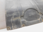 Пыльник для BMW X3 G01 2017>, OEM 51757394744 - вид 2 (фото)
