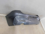 Бампер задний для BMW 1-серия F20/F21 2011>, OEM 51128064151 - вид 2 (фото)