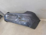 Бампер задний для BMW 1-серия F20/F21 2011>, OEM 51128064151 - вид 3 (фото)
