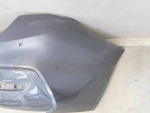 Бампер задний для BMW 1-серия F20/F21 2011>, OEM 51128064151 - вид 4 (фото)