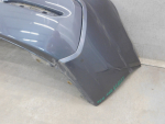 Бампер задний для BMW 1-серия F20/F21 2011>, OEM 51128064151 - вид 5 (фото)