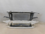 Панель передняя для BMW X3 G01 2017>, OEM 51117399912 - вид 1 (фото)