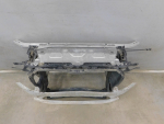 Панель передняя для BMW X3 G01 2017>, OEM 51117399912 - вид 4 (фото)
