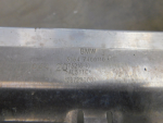 Панель передняя для BMW X3 G01 2017>, OEM 51117399912 - вид 9 (фото)