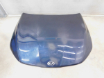 Капот для Kia K5 2020>, OEM 66400L2000 - вид 1 (фото)