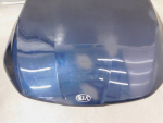 Капот для Kia K5 2020>, OEM 66400L2000 - вид 4 (фото)