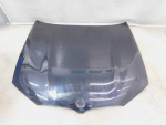 Капот для BMW X3 G01 2017>, OEM 41008499153 - вид 1 (фото)