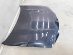 Капот для BMW X3 G01 2017>, OEM 41008499153 - вид 2 (фото)