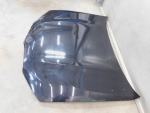 Капот для BMW X3 G01 2017>, OEM 41008499153 - вид 3 (фото)