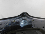 Капот для BMW X3 G01 2017>, OEM 41008499153 - вид 7 (фото)