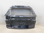 Дверь багажника для Chery Tiggo 8 Pro 2021>, OEM 552000306AADYJ - вид 1 (фото)