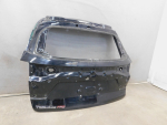 Дверь багажника для Chery Tiggo 8 Pro 2021>, OEM 552000306AADYJ - вид 2 (фото)