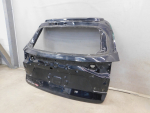 Дверь багажника для Chery Tiggo 8 Pro 2021>, OEM 552000306AADYJ - вид 3 (фото)
