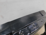 Дверь багажника для Chery Tiggo 8 Pro 2021>, OEM 552000306AADYJ - вид 4 (фото)