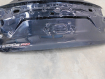 Дверь багажника для Chery Tiggo 8 Pro 2021>, OEM 552000306AADYJ - вид 5 (фото)