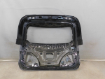 Дверь багажника для Chery Tiggo 8 Pro 2021>, OEM 552000306AADYJ - вид 7 (фото)