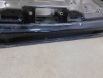 Дверь багажника для Chery Tiggo 8 Pro 2021>, OEM 552000306AADYJ - вид 8 (фото)
