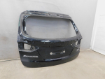 Дверь багажника для Hyundai Santa Fe 2012-2018, OEM 737002W020 - вид 2 (фото)