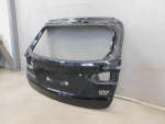 Дверь багажника для Hyundai Santa Fe 2012-2018, OEM 737002W020 - вид 3 (фото)