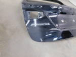 Дверь багажника для Hyundai Santa Fe 2012-2018, OEM 737002W020 - вид 4 (фото)