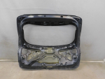 Дверь багажника для Hyundai Santa Fe 2012-2018, OEM 737002W020 - вид 6 (фото)