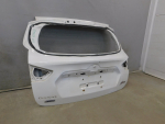 Дверь багажника для Changan CS35 2013>, OEM S1010681100 - вид 2 (фото)