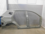 Кузовной элемент для Chery Tiggo 7 Pro 2020>, OEM 509001133AADYJ - вид 1 (фото)