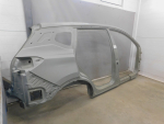 Кузовной элемент для Chery Tiggo 7 Pro 2020>, OEM 509001133AADYJ - вид 2 (фото)