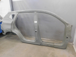 Кузовной элемент для Chery Tiggo 7 Pro 2020>, OEM 509001133AADYJ - вид 3 (фото)