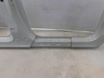 Кузовной элемент для Chery Tiggo 7 Pro 2020>, OEM 509001133AADYJ - вид 4 (фото)