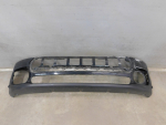 Бампер передний для Mini Clubman F54 2014>, OEM 51117451335 - вид 2 (фото)