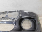 Бампер передний для Mini Clubman F54 2014>, OEM 51117451335 - вид 8 (фото)
