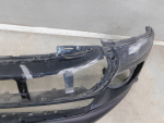 Бампер передний для Mini Clubman F54 2014>, OEM 51117451335 - вид 9 (фото)