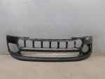 Бампер передний для Mini Clubman F54 2014>, OEM 51117451335 - вид 1 (фото)