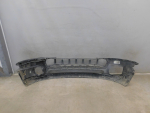 Бампер передний для Mini Clubman F54 2014>, OEM 51117451335 - вид 10 (фото)