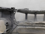 Бампер передний для Mini Clubman F54 2014>, OEM 51117451335 - вид 11 (фото)