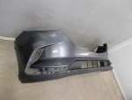 Бампер передний для Mazda CX9 2016>, OEM TK4850031 - вид 3 (фото)