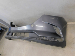 Бампер передний для Mazda CX9 2016>, OEM TK4850031 - вид 5 (фото)