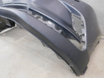 Бампер передний для Mazda CX9 2016>, OEM TK4850031 - вид 6 (фото)