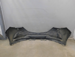 Бампер передний для Mazda CX9 2016>, OEM TK4850031 - вид 7 (фото)