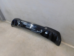 Накладка заднего бампера для BMW X3 IV (G45/G48) 2024>, OEM 51128465757 - вид 3 (фото)