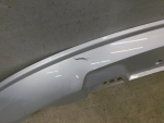 Накладка заднего бампера для Volvo XC40 2017>, OEM 31449334 - вид 3 (фото)