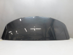 Спойлер двери багажника для Land Rover Range Rover Sport lll 2022>, OEM LR181558 - вид 1 (фото)
