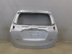 Дверь багажника для Toyota RAV 4 2013-2019, OEM 6700542451 - вид 1 (фото)