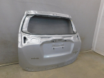 Дверь багажника для Toyota RAV 4 2013-2019, OEM 6700542451 - вид 2 (фото)