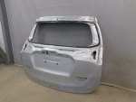 Дверь багажника для Toyota RAV 4 2013-2019, OEM 6700542451 - вид 3 (фото)