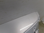 Дверь багажника для Toyota RAV 4 2013-2019, OEM 6700542451 - вид 4 (фото)