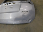 Дверь багажника для Toyota RAV 4 2013-2019, OEM 6700542451 - вид 5 (фото)
