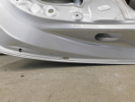 Дверь багажника для Toyota RAV 4 2013-2019, OEM 6700542451 - вид 9 (фото)