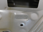 Дверь багажника для Toyota RAV 4 2013-2019, OEM 6700542451 - вид 11 (фото)